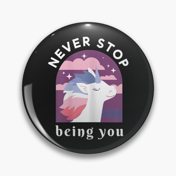 Item preview, Never Stop Being You Hippie Peace Love Summer Vintage TShirt42 designed and sold by alyssanmpmju.
