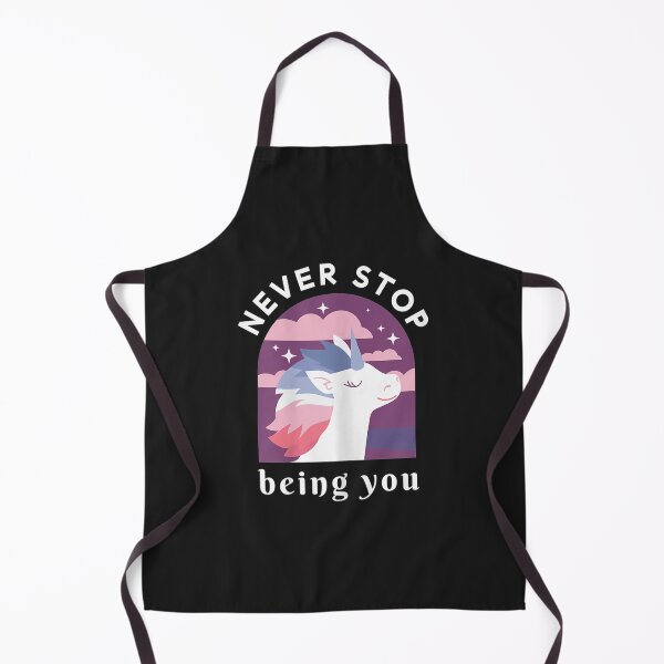 Item preview, Never Stop Being You Hippie Peace Love Summer Vintage TShirt42 designed and sold by alyssanmpmju.