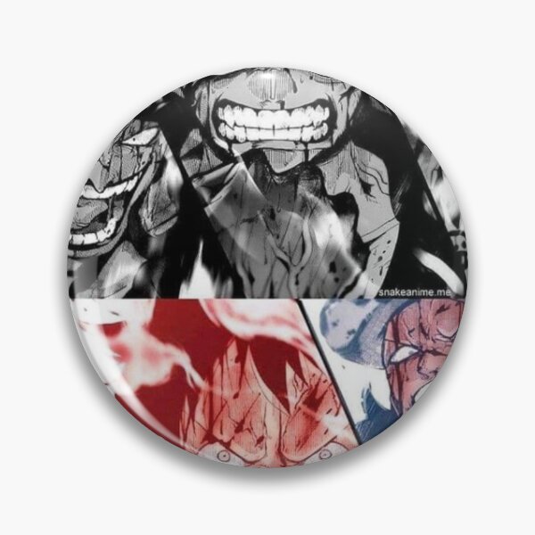 Item preview, Supernova Trio designed and sold by FANCYANIME.