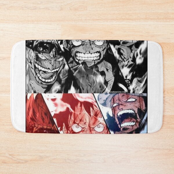 Item preview, Supernova Trio designed and sold by FANCYANIME.
