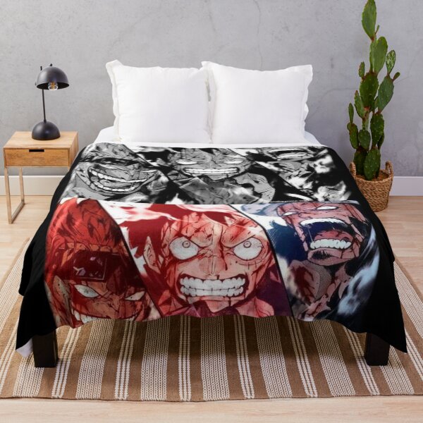 Item preview, Supernova Trio designed and sold by FANCYANIME.