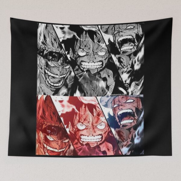 Item preview, Supernova Trio designed and sold by FANCYANIME.