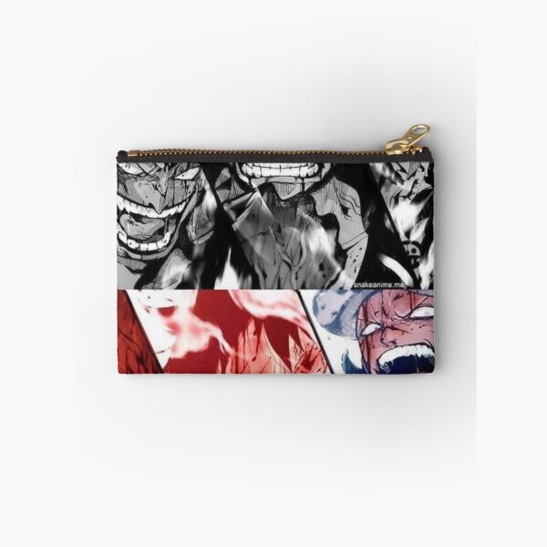 Item preview, Supernova Trio designed and sold by FANCYANIME.