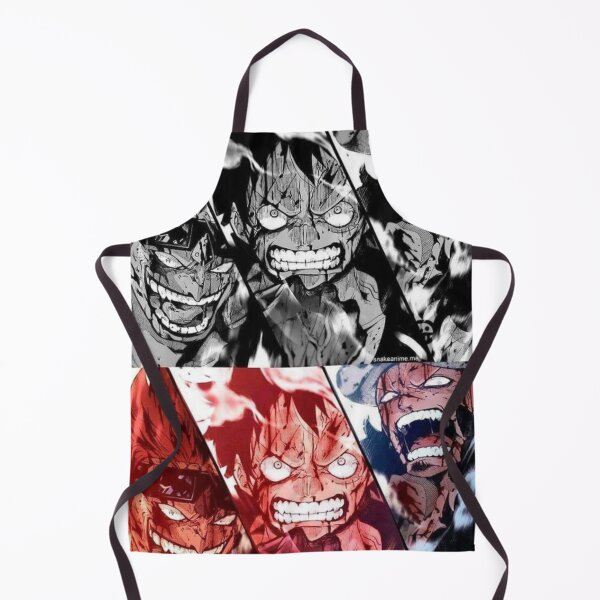 Item preview, Supernova Trio designed and sold by FANCYANIME.