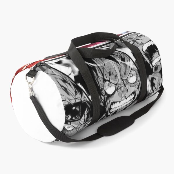 Item preview, Supernova Trio designed and sold by FANCYANIME.