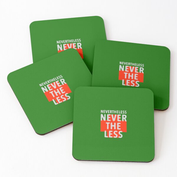 Item preview, Never the less designed and sold by Klementsen.