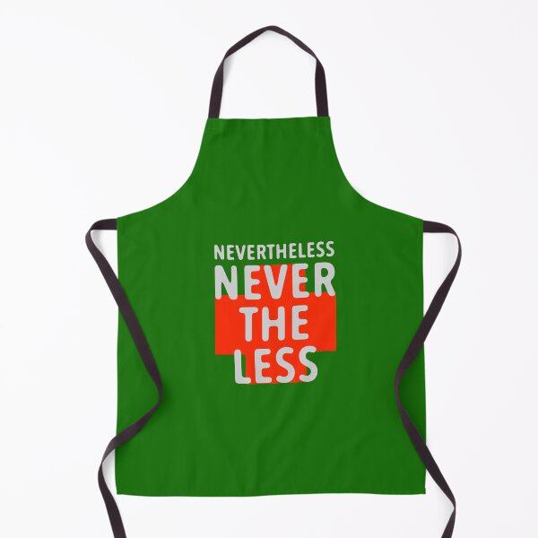 Item preview, Never the less designed and sold by Klementsen.