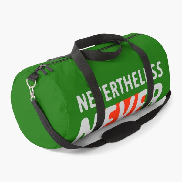 Item preview, Never the less designed and sold by Klementsen.