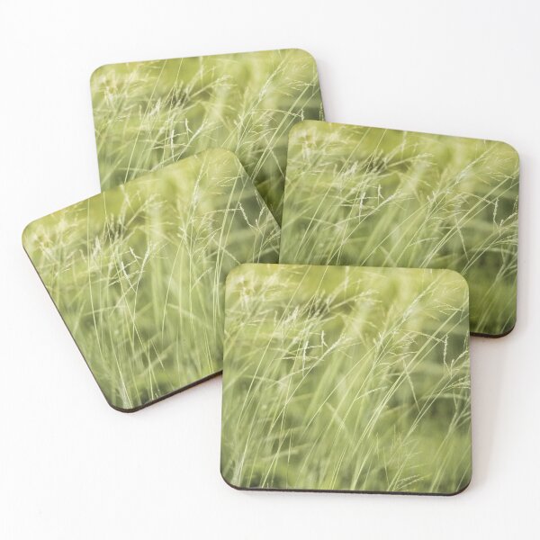 Item preview, natural-green designed and sold by Kirollos9.