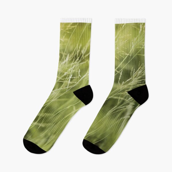 Item preview, natural-green designed and sold by Kirollos9.