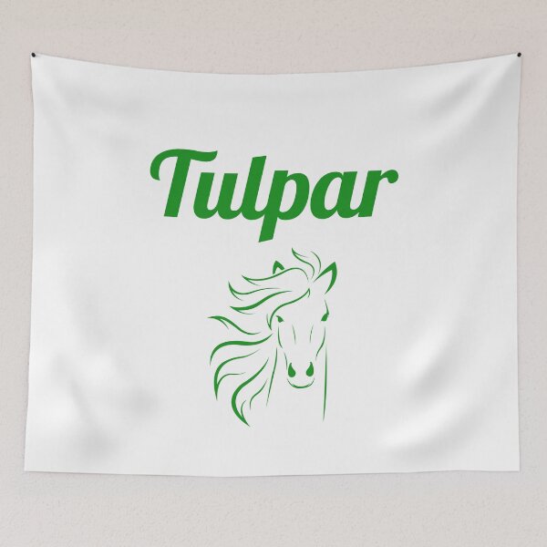 Item preview, Tulpar designed and sold by Baibol8.