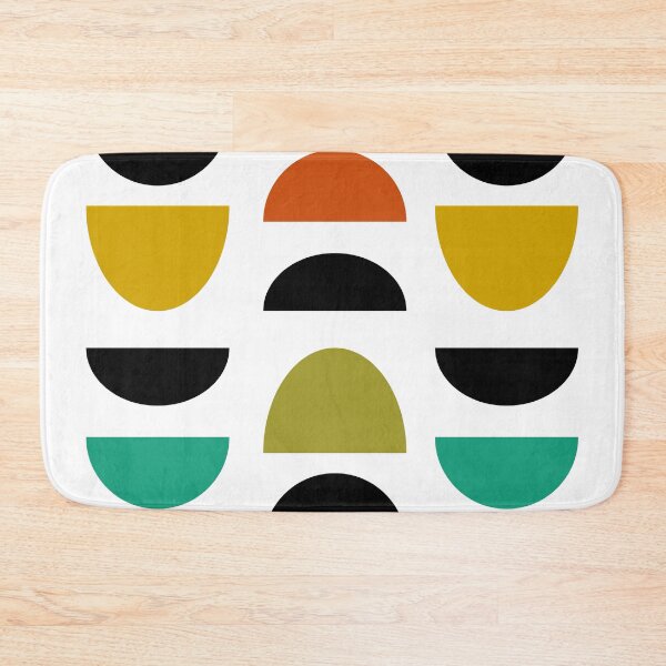 Item preview, Mid Century Modern 46 designed and sold by dreamprint.
