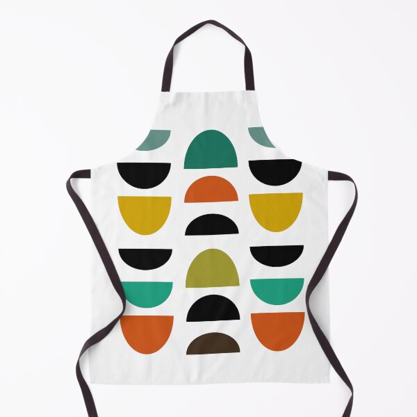 Item preview, Mid Century Modern 46 designed and sold by dreamprint.