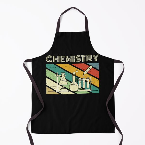 Item preview, Chemistry for a Chemical Science Chemistry designed and sold by shirti.