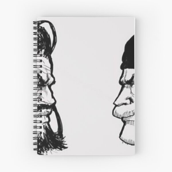 Item preview, Kaido vs Whitebeard designed and sold by FANCYANIME.