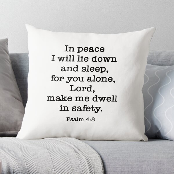 Best Throw Pillows - Dwell