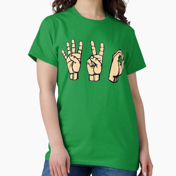 Item preview, 420 Hands designed and sold by StrainSpot.