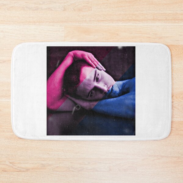 Item preview, Bi-Pride Ronen designed and sold by starjules.shop.