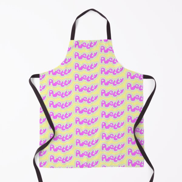 Item preview, pwetty designed and sold by Jokertags.