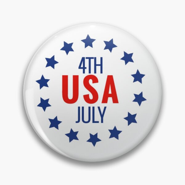 Item preview, Independence Day 2021 designed and sold by jinif.