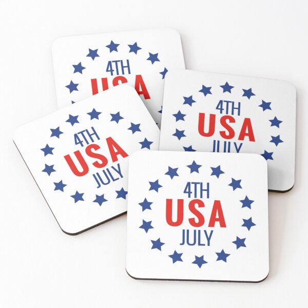 Item preview, Independence Day 2021 designed and sold by jinif.