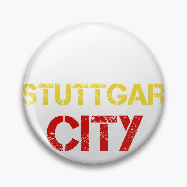 Item preview, Stuttgart design designed and sold by Stylehigh.