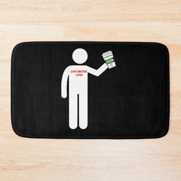 Item preview, Coffee Charging designed and sold by BellaVille.