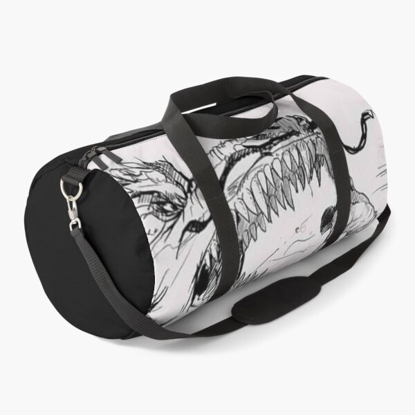 Item preview, Kaido vs Whitebeard designed and sold by FANCYANIME.