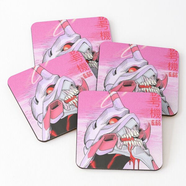 Item preview, Unit 01 Graphic  | Gift Perfect designed and sold by sucesstrending.