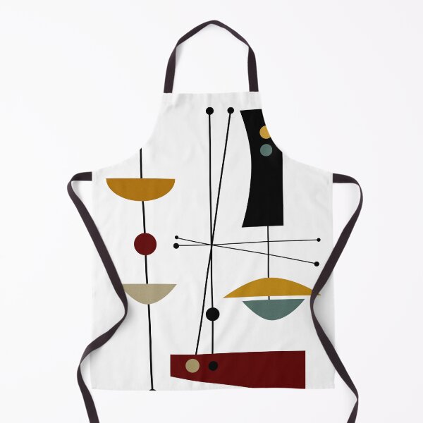 Item preview, Mid Century 14 designed and sold by dreamprint.