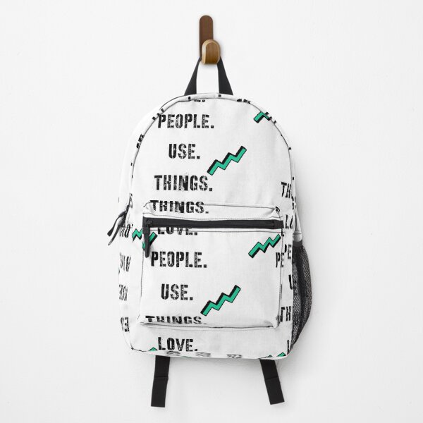 Item preview, Love language designed and sold by DasaMerch.