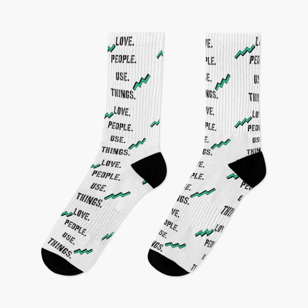 Item preview, Love language designed and sold by DasaMerch.