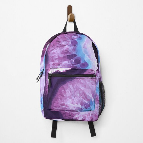 Item preview, Agate 4 designed and sold by dreamprint.
