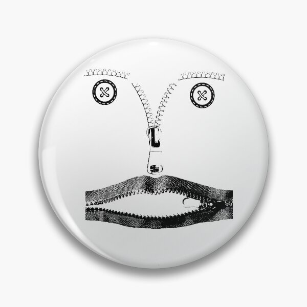 Item preview, Zippo designed and sold by aliyehc.