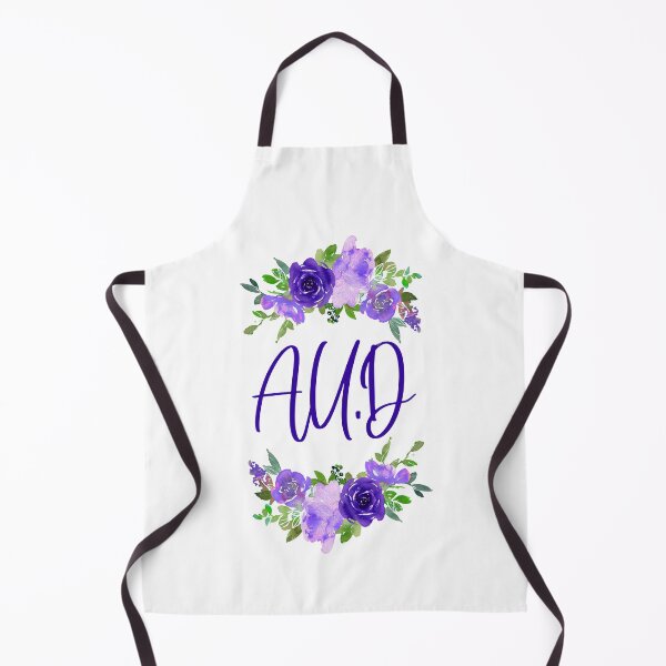 Item preview, Au.D.: Audiologist, Audiology Student Graduation Gift, Doctor of Audiology designed and sold by TeesYouWant.