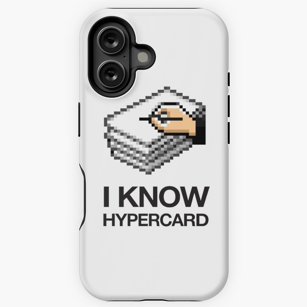 Item preview, iPhone Magsafe Tough Case designed and sold by murraygm.