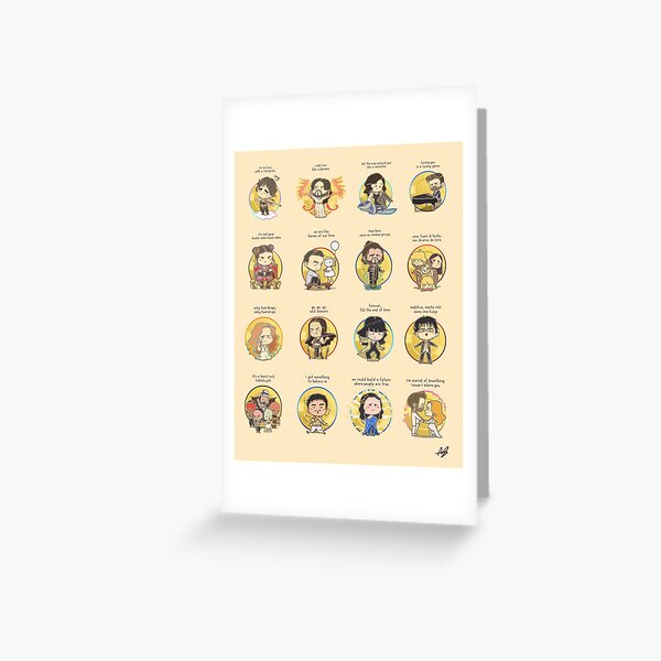 Item preview, ESC Winners Roll Up (GOLDEN EDITION) Artwork designed and sold by andzl.