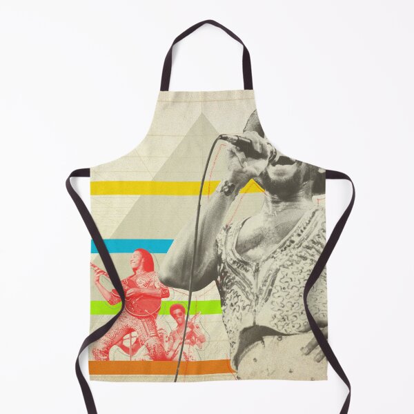 Item preview, Colors & Fire. designed and sold by Inkmigrant.