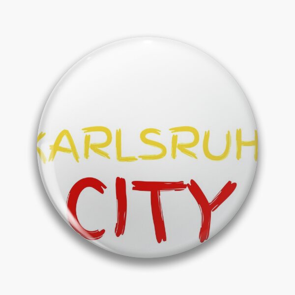 Item preview, Stuttgart design designed and sold by Stylehigh.