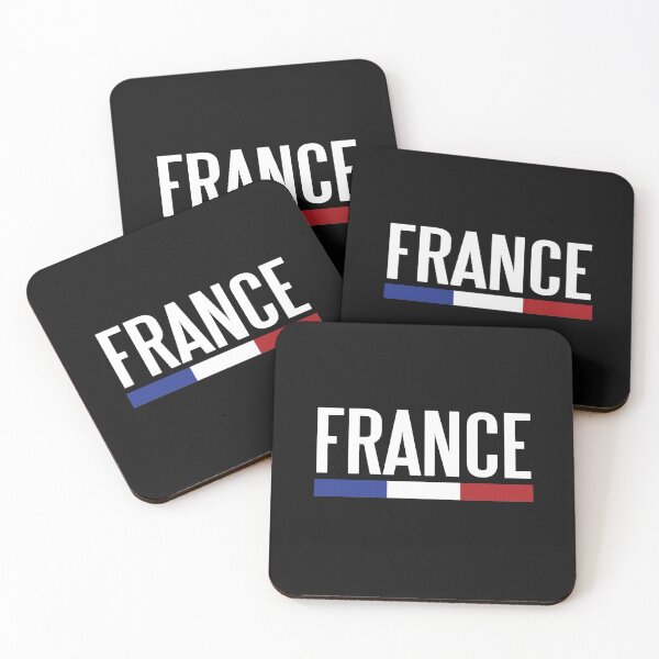 Item preview, France Tricolore Pour Le 14 Juillet Jour De Fête Nationale designed and sold by Raym08515.