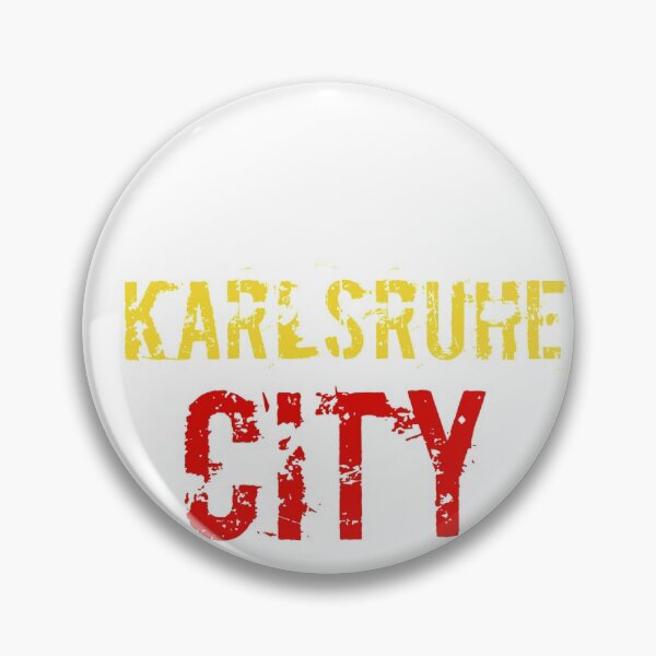 Item preview, Karlsruhe design designed and sold by Stylehigh.