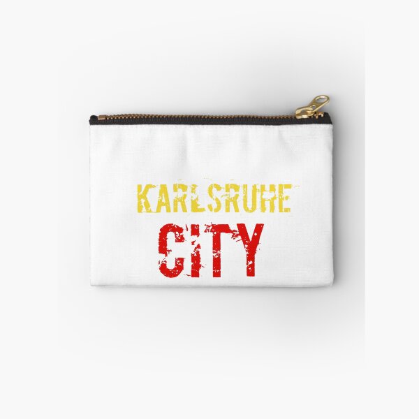 Item preview, Karlsruhe design designed and sold by Stylehigh.