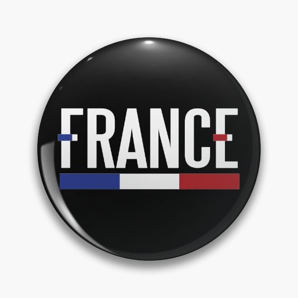 Item preview, France Tricolore Pour Le 14 Juillet Jour De Fête Nationale designed and sold by Raym08515.