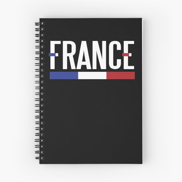 Item preview, France Tricolore Pour Le 14 Juillet Jour De Fête Nationale designed and sold by Raym08515.