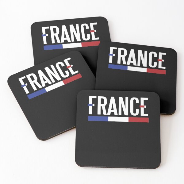 Item preview, France Tricolore Pour Le 14 Juillet Jour De Fête Nationale designed and sold by Raym08515.