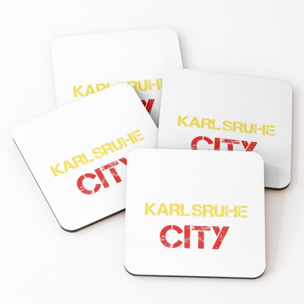Aperçu de l'œuvre Conception de Karlsruhe créée et vendue par Stylehigh.