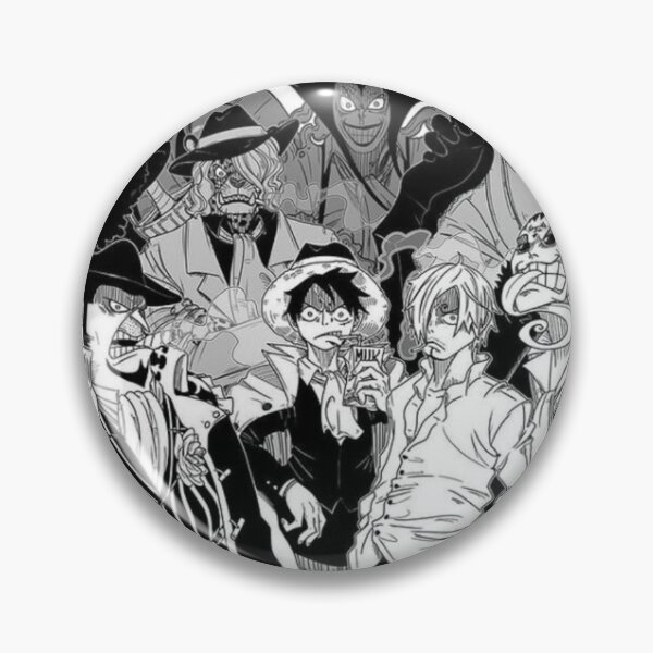 Item preview, WCI Alliance designed and sold by FANCYANIME.