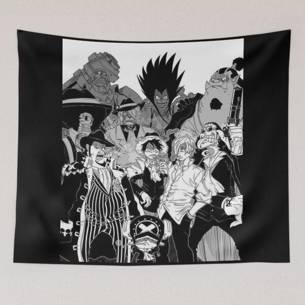 Item preview, WCI Alliance designed and sold by FANCYANIME.
