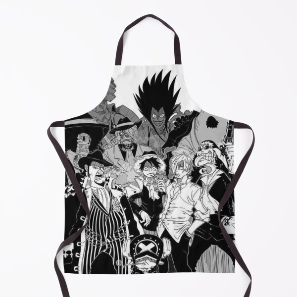 Item preview, WCI Alliance designed and sold by FANCYANIME.