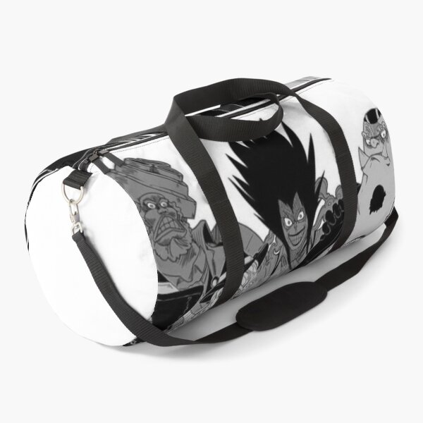 Item preview, WCI Alliance designed and sold by FANCYANIME.